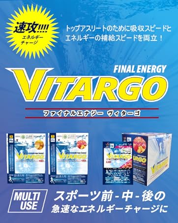 ホエイプロテイン 1kg×2パックセット プレーン ファイン ラボ ホエイプロテインコンプリート 1kg プレーン風味 | ファイン
