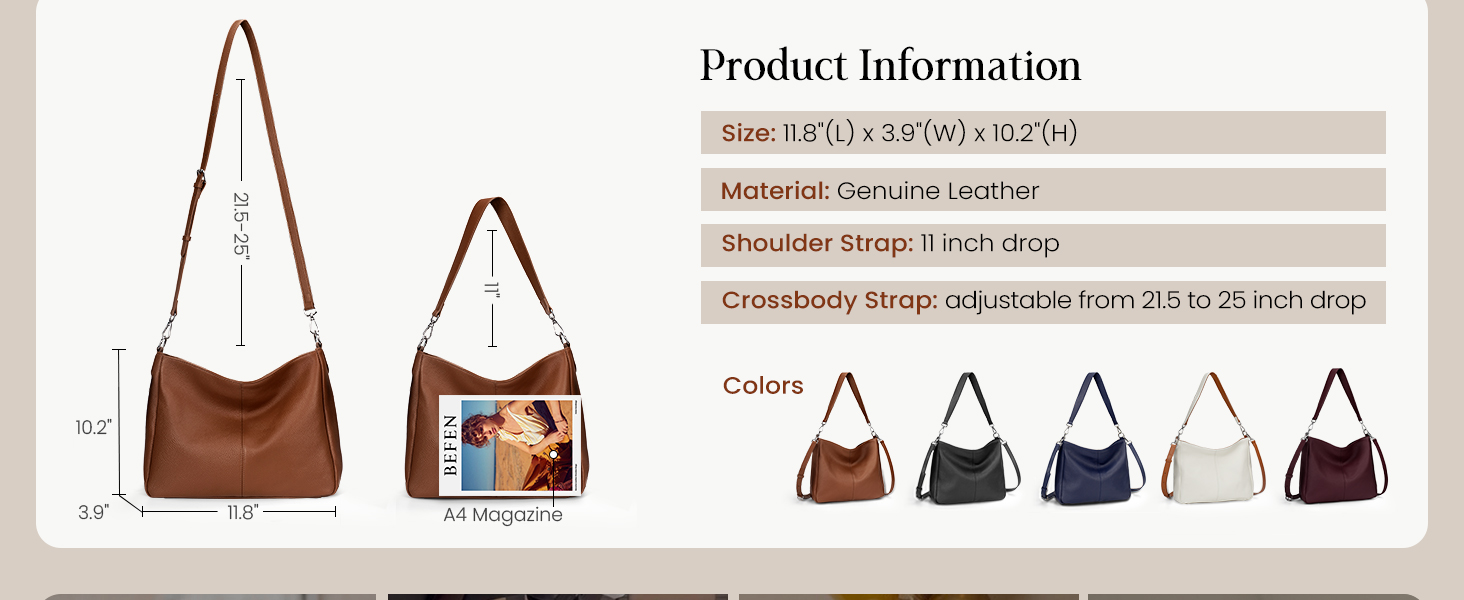 Large manufacture image 5