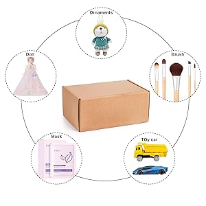 Small manufacture image 3