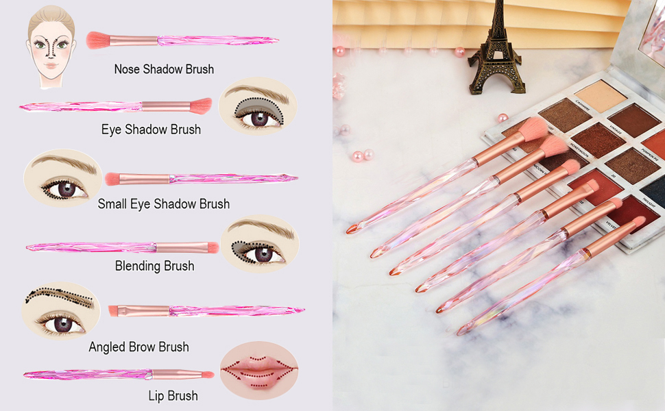 Large manufacture image 3