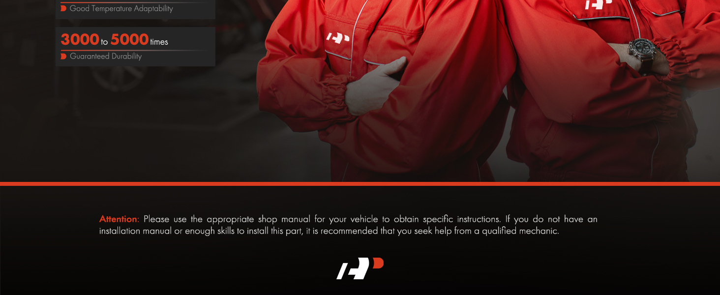 Large manufacture image 6