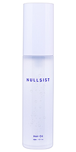 Amazon | NULLSIST フェイスローション 120ml メンズ 化粧水