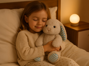 Nice Bedtime Gift