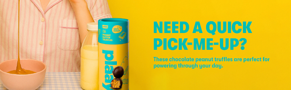 Large manufacture image 3