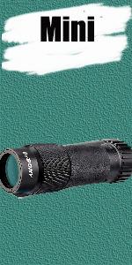 monocular
