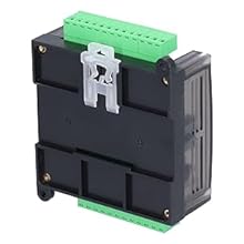 Small manufacture image 3