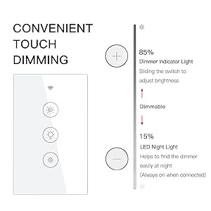 Small manufacture image 6
