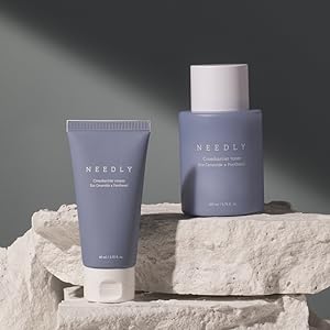 Small manufacture image 9