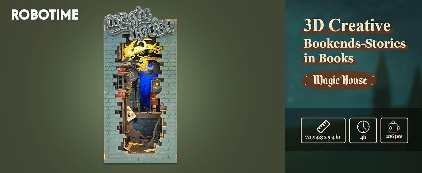 Large manufacture image 1