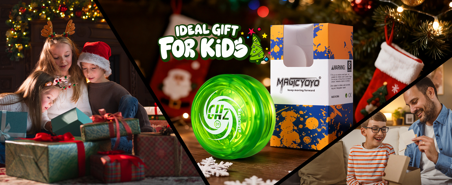 Large manufacture image 5