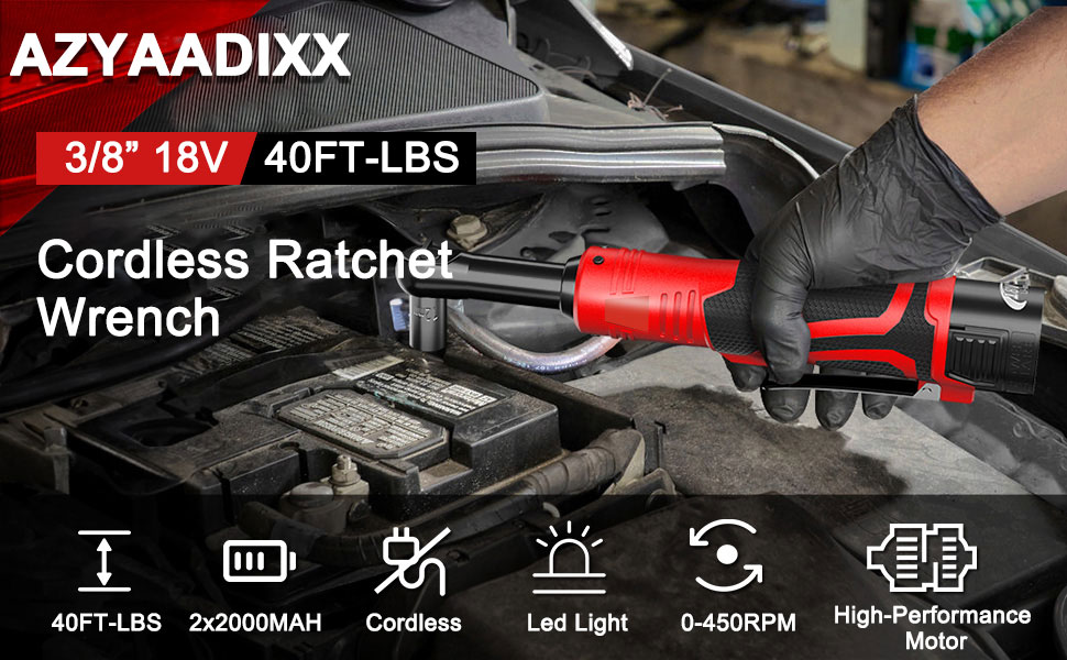 Large manufacture image 1