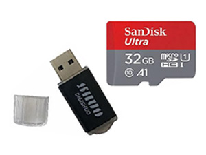 Small manufacture image 1