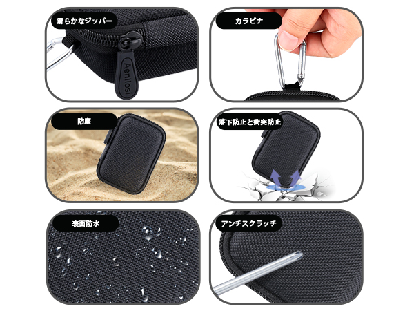 Amazon | Anker Soundcore AeroFit 2/ Pro/AeroFit オープン