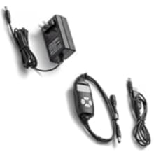 Red Light Therapy Belt 