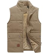 KEFITEVD Herren Cargo Shorts Baumwolle Gummibund Multi Taschen Sommer Hose Lässig Cc9a665b Ee35 4aa8 Bf3c 44bfc316b43f. AC SR166,182