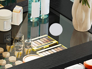 Small manufacture image 1