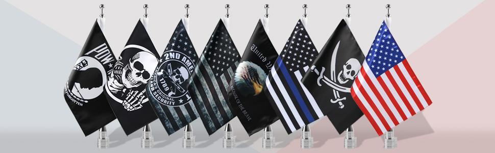 Large manufacture image 1