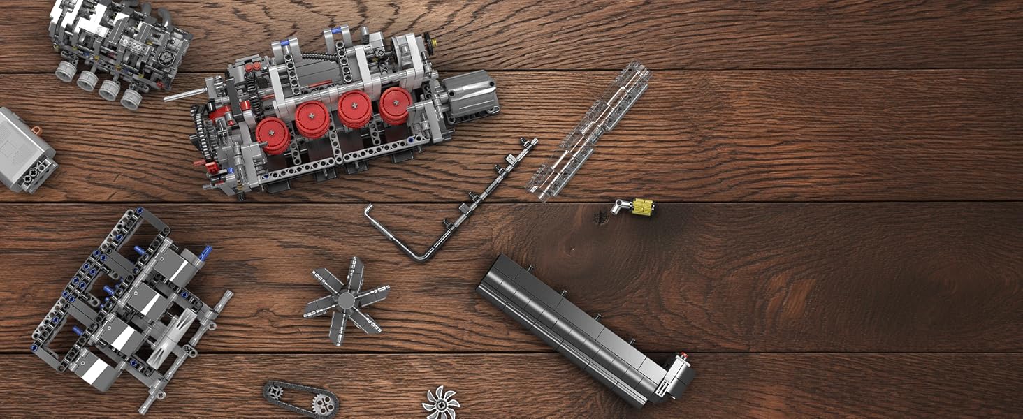 Large manufacture image 5