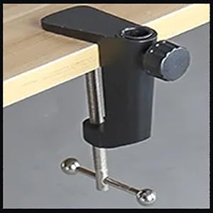 Small manufacture image 3