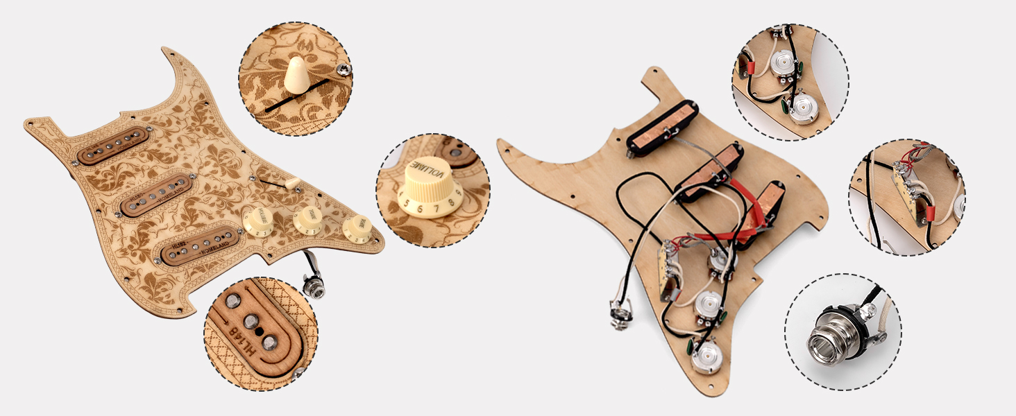 Large manufacture image 4