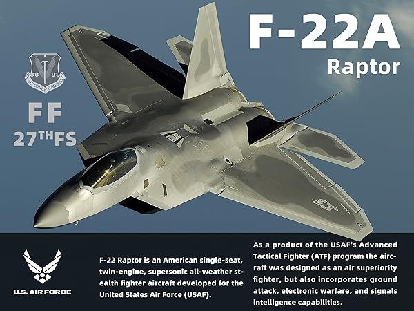 HOTTOYS US AIR FORCE F22 黒人タイプ HOTTOYS US AIR FORCE F22 黒人タイプ