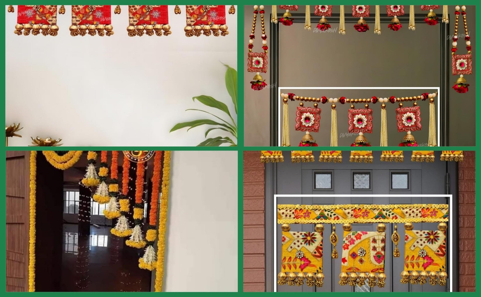 Large manufacture image 4