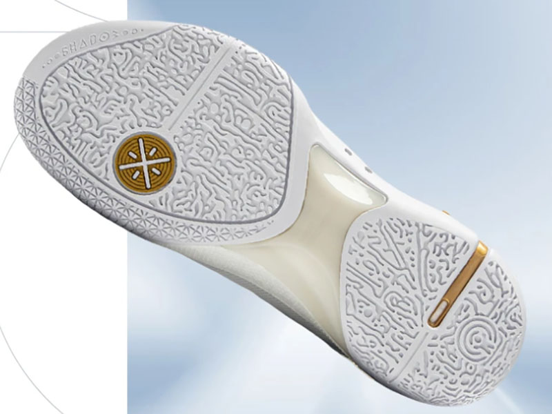 Large manufacture image 5