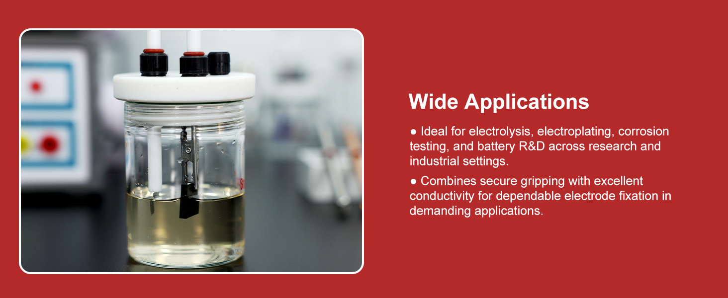 Large manufacture image 4