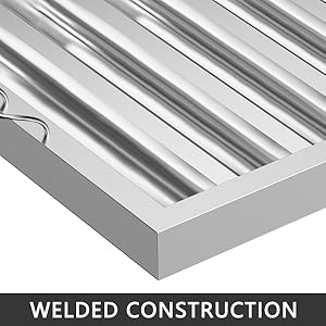 Small manufacture image 8