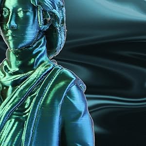 3D Printing Material