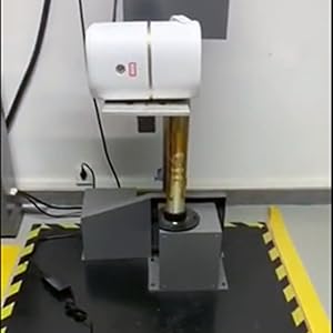Small manufacture image 4
