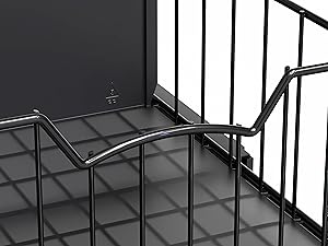 Small manufacture image 4