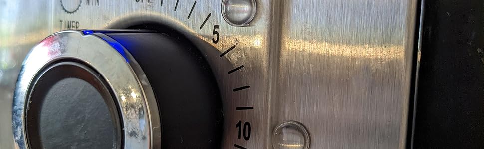 Large manufacture image 1