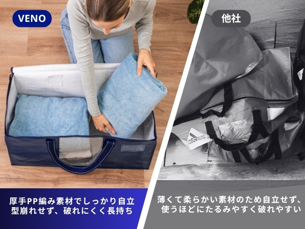 GETAWAY ゲッタウェイ　収納袋付き ゴルフ練習器具・GETAWAY（ゲッタウェイ）累計販売台数2000台を