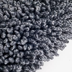 fibre