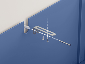 Small manufacture image 1