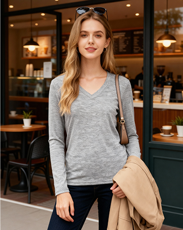 women&amp;amp;#39;s athletic shirts &amp;amp;amp; tees