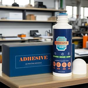 Small manufacture image 1