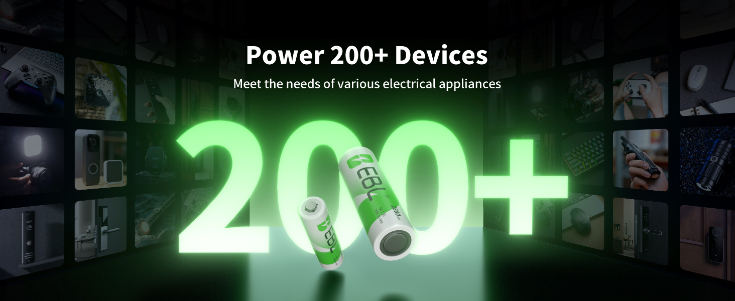 Large manufacture image 7