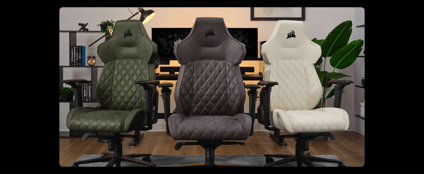 reclining gaming chair, gaming chair, premium  gaming chair, ergonomic gaming chair