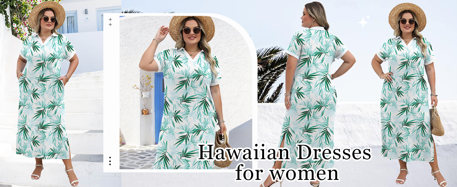  Maxi dress Cruise Outfits 