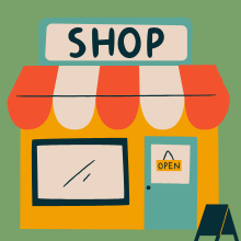 Korean skin care, make up, Beauty, Wellness, and Shopping Guides