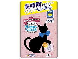 cca0ebe4-443b-46f4-9d81-