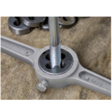 Small manufacture image 9