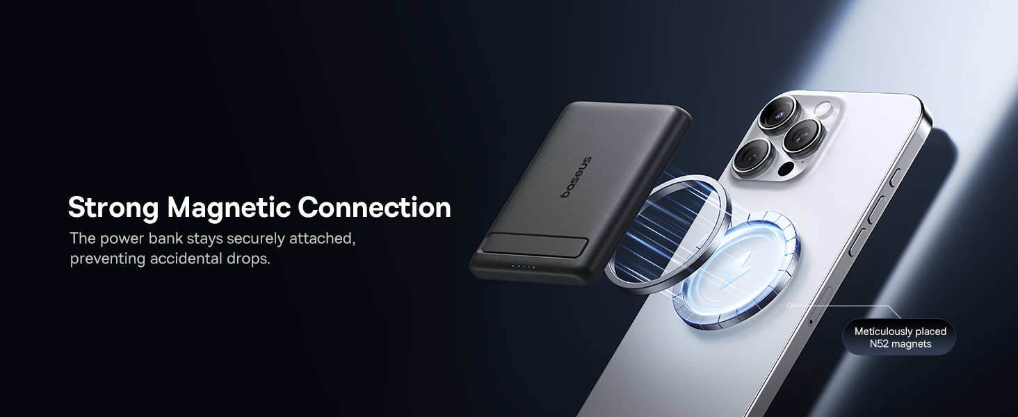 iphone wireless charger fast charging