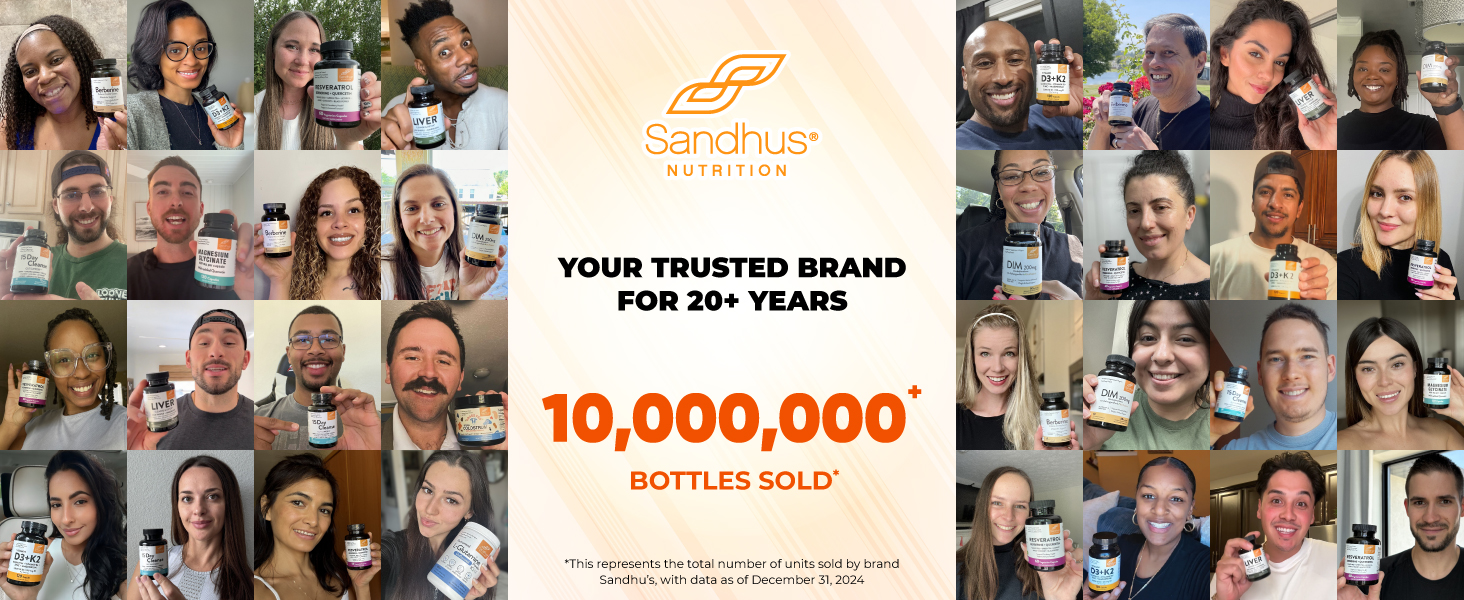 Large manufacture image 4