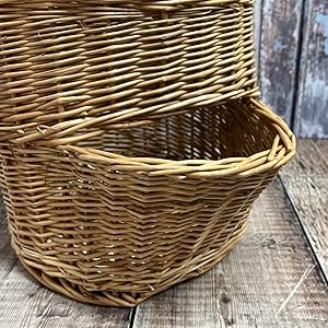 Small manufacture image 8