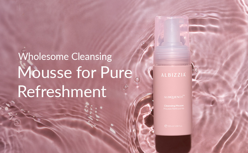 Large manufacture image 5