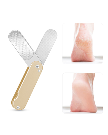 foot file 