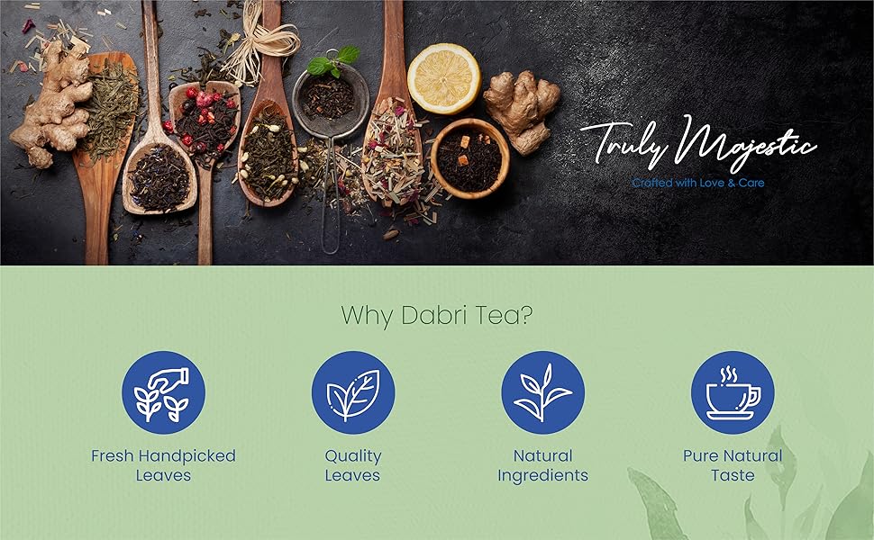 Sleep Easy Wellness Tea Bags